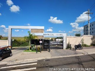 Imagem do imóvel AP81313