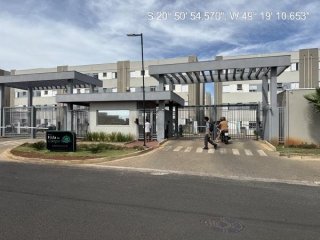 Imagem do imóvel AP97521