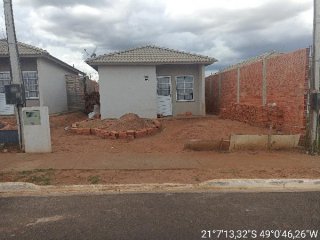 Imagem do imóvel CA47055