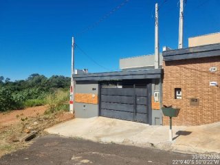 Imagem do imóvel CA23124