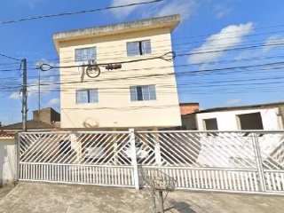 Imagem do imóvel AP61197