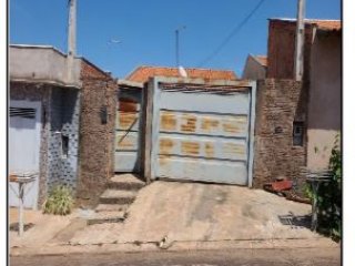 Imagem do imóvel CA48027