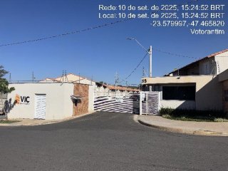 Imagem do imóvel AP38174