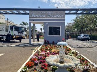 Imagem do imóvel AP72609