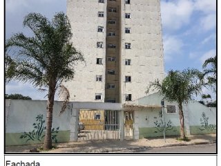 Imagem do imóvel AP29184