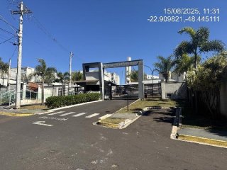 Imagem do imóvel AP08125