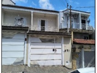 Imagem do imóvel CA51362