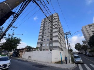 Imagem do imóvel AP73482