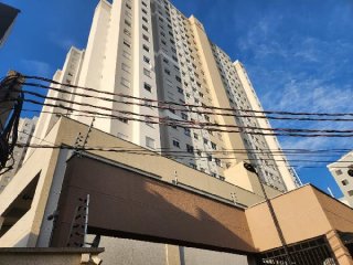 Imagem do imóvel AP93469