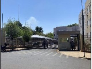 Imagem do imóvel AP05683