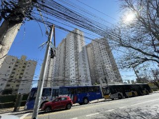 Imagem do imóvel AP50940