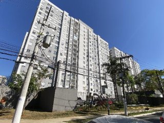 Imagem do imóvel AP31796