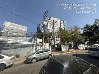 Imagem do imóvel AP67650