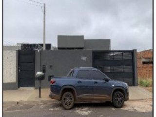 Imagem do imóvel CA10110