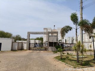 Imagem do imóvel AP68698