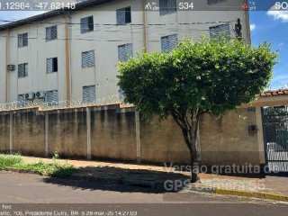 Imagem do imóvel AP70590