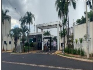 Imagem do imóvel AP45343