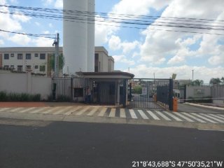 Imagem do imóvel AP57035