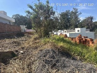 Imagem do imóvel TE24761