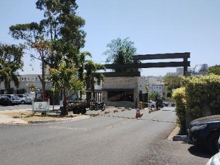 Imagem do imóvel AP74758