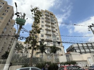 Imagem do imóvel AP71850