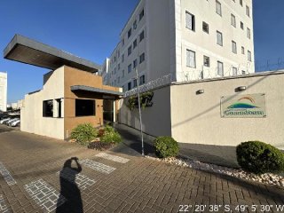 Imagem do imóvel AP25124