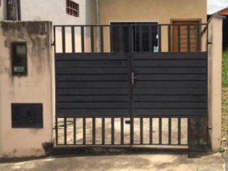 Imagem do imóvel CA45873