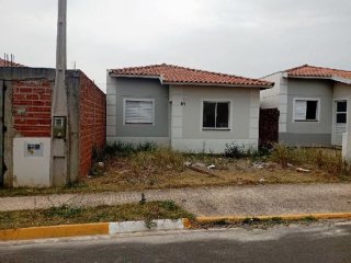 Imagem do imóvel CA89924