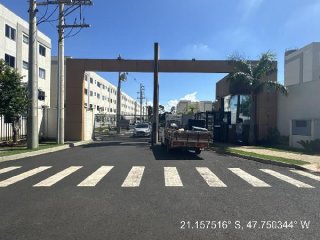 Imagem do imóvel AP85196