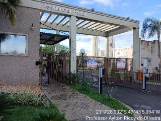 Imagem do imóvel AP94824