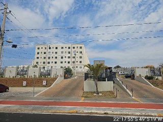 Imagem do imóvel AP03599