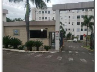 Imagem do imóvel AP83035