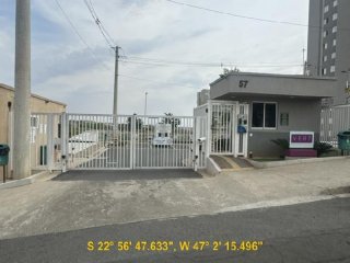 Imagem do imóvel AP03699