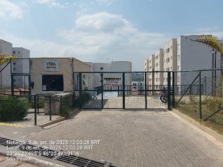 Imagem do imóvel AP20575