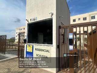 Imagem do imóvel AP85887