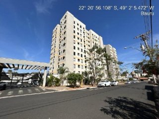 Imagem do imóvel AP88431