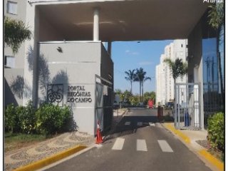 Imagem do imóvel AP76500