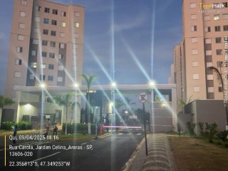 Imagem do imóvel AP29303