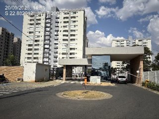 Imagem do imóvel AP19809