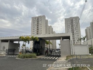 Imagem do imóvel AP91024