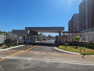 Imagem do imóvel AP92503