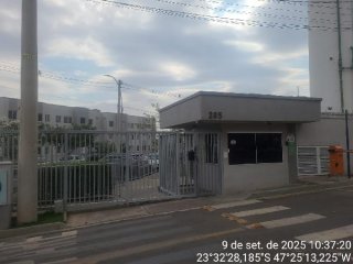 Imagem do imóvel AP69917