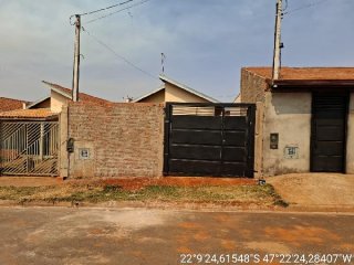 Imagem do imóvel CA19170