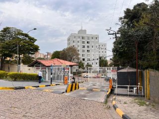 Imagem do imóvel AP13118