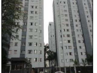 Imagem do imóvel AP08179