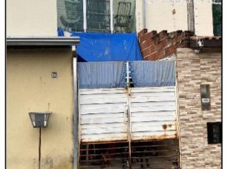 Imagem do imóvel CA44223