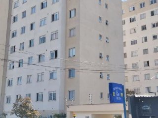 Imagem do imóvel AP53958