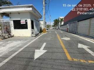 Imagem do imóvel AP83108