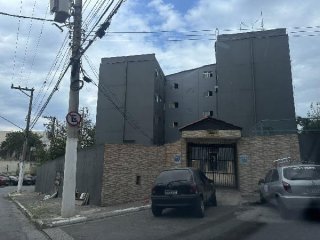 Imagem do imóvel AP71656