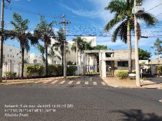 Imagem do imóvel AP86025